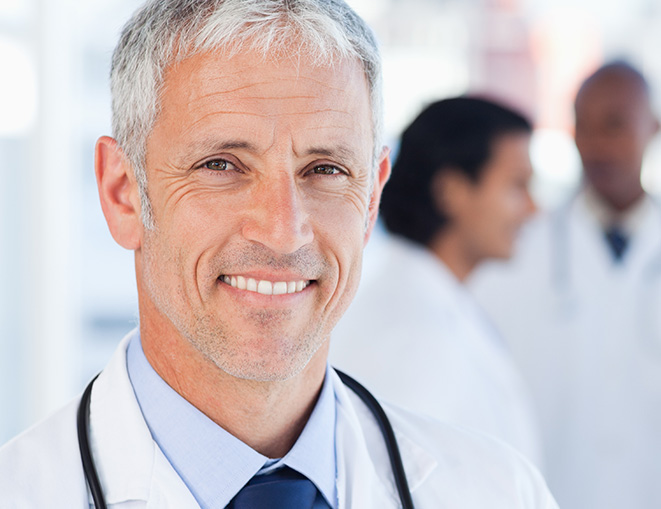 Ear, Nose and Throat Surgeons Melbourne