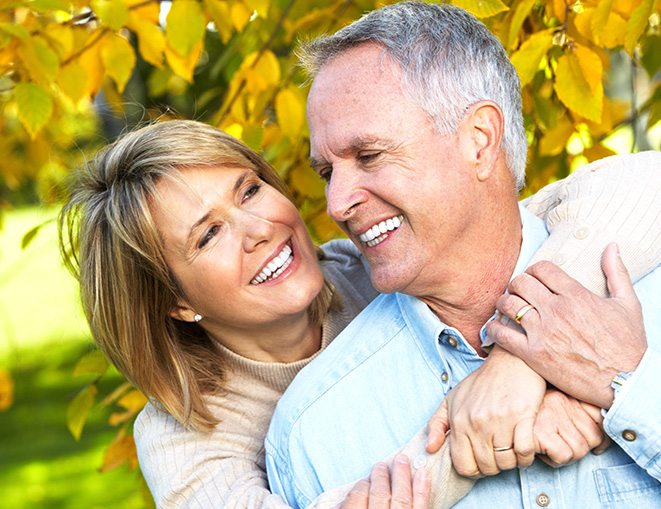 Ear, Nose and Throat Surgeons Melbourne