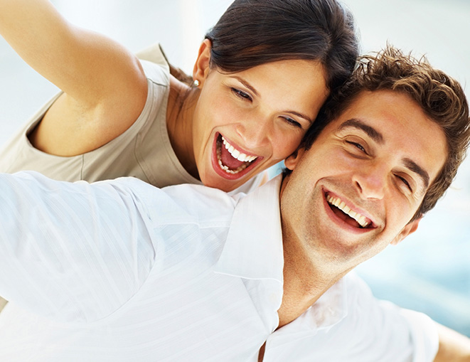 Ear, Nose and Throat Surgeons Melbourne