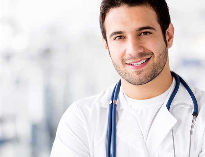 Ear, Nose and Throat Surgeons Melbourne